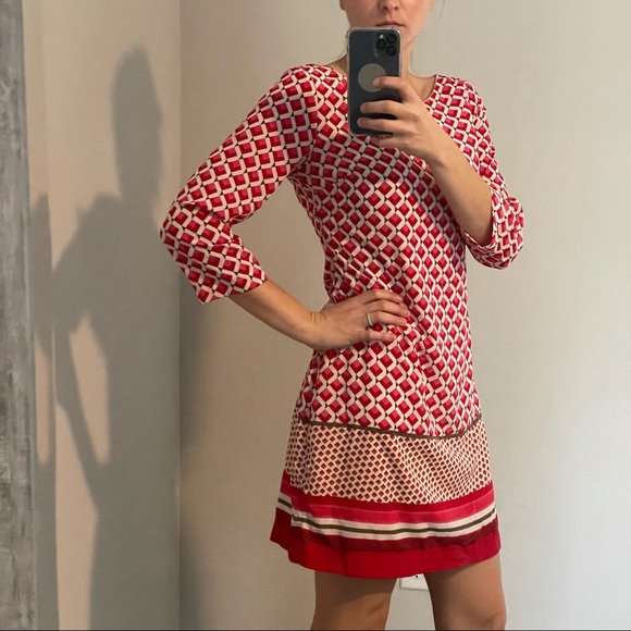 Old Navy Dress - Picture 2 of 4